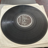 Eurythmics We Too Are One Vinyl Record 12” 33 RPM SFL 0174 RCA Records 1989 VG+2