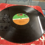 Margie Joseph - Midnight Lover (12")0