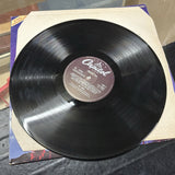Dr. Hook, Greatest Hits, 1980 12" Vinyl LP2