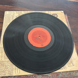 Loggins And Messina Native Sons - 1976 Columbia Vinyl LP3