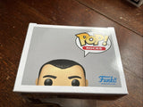 Funko POP! Rocks Queen Freddie Mercury Collectible Vinyl Figure 4965