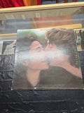 JOHN LENNON / YOKO ONO - Milk and Honey - LP0