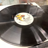 HOUSE MASTER BOYZ Vinyl 12" House Nation 1986 45RPM Magnetic Dance2