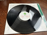 The Housemartins - London 0 Hull 4 - lp vinyl - 1st UK Press2