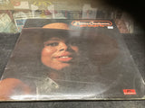 MILLIE JACKSON Still Caught Up ORIGINAL1975 UK POLYDOR label vinyl LP  A1-B1