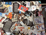 Madness - Complete Madness (VINYL)3