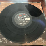 BRYAN FERRY " BETE NOIRE" VINYL LP 19872