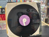 Deep Purple Who Do We Think We Are Vinyl LP 1973 UK Rock A1 1st Press3