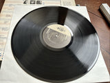 madness absolutely vinyl Lp3