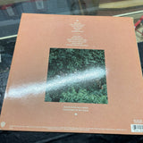 Paul Simon – The Rhythm Of The Saints  LP Vinyl1