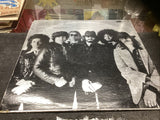 J GEILS BAND LADIES INVITED LP 1973 WITH INNER sleeve USA