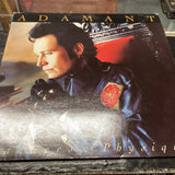Adam Ant Manners And Physique UK 1990 Vinyl Record Album LP0