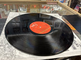 Heaven 17 the Luxury Gap LP Vinyl Record 1982 Virgin Records3