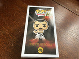 Funko POP! Rocks Queen Freddie Mercury Collectible Vinyl Figure 4961