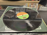 Emerson Lake & Palmer - The Best Of - vinyl Lp2