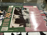 Street Sounds Edition 17 Vinyl LP Record Z34z Various1
