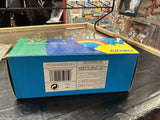 Corgi 1/76 Scale 42403 - Bedford Val Panorama - Magical Mystery Tour Bus5
