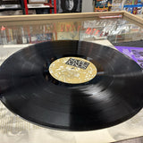 Simple Minds   Once Upon A Time   12" Vinyl Album LP2