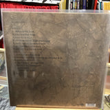 Frank Black Honeycomb LP Vinyl Album 12" NEW  FREE UK P+P Pixies1