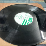 Cutty Ranks - Armed & Dangerous, 12", (Vinyl)1