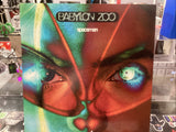 Babylon Zoo - Spaceman (VINYL) 12 Inch Single0