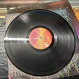 Supertramp Famous Last Words Vinyl LP A&M 1982 Prog Rock Pop2