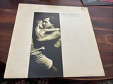 John Cougar Mellencamp Big Daddy Vinyl LP Record Album 838220 (M1)0