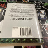 Dragonheart1