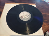 Bilitis Vinyl Record4