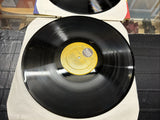 Various - The Hits Album 9 - 1988 Double Vinyl Album4