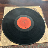 Loggins And Messina Native Sons - 1976 Columbia Vinyl LP4