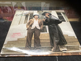 Derek And Clive - Come Again - 12" LP Vinyl Album --