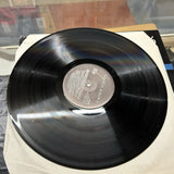 Various- The Hits Album 6- 12" Vinyl LP Record2