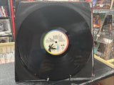 Julian Cope - Saint Julian (UK Vinyl LP )3