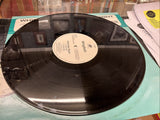Whigfield - Saturday Night, 12", (Vinyl)2