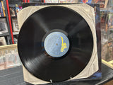 Meat Loaf Hits Out Of Hell 12" Vinyl LP3