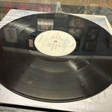 Spandau Ballet. "True". 1983. 12" Vinyl LP.  . + Inner Sleeve With Lyrics.2