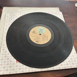 Frankie Goes to Hollywood Welcome to the Pleasuredome 1984 First Press 2LP Vinyl3