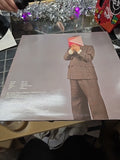 Gary Numan - The Pleasure Principle (Vinyl)