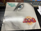 Zo - Sunshine On A Rainy Day - Used Vinyl Record 12 - G5628z0