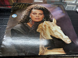 Taffy~Step by Step 12" Single~1987 House / Hi NRG~UK IMPORT~FAST SHIPPING0