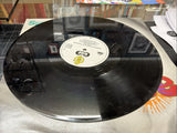 Zo - Sunshine On A Rainy Day - Used Vinyl Record 12 - G5628z2