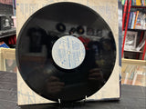 Elton John -The Very Best Of- 2x12" LP Comp GF,  Inners-8469471 UK 1st-19905