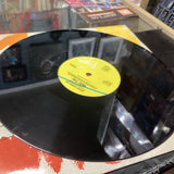 MAI TAI Body & Soul Year 1985 Extended Remix 12in  Record Virgin VS 801 12 UK Pr3