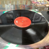 Kaoma - Lambada - Used Vinyl 12  RECORD (655011 8) VG+/VG+ (5373)3