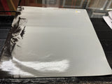 Ultra Nate Found A Cure vinyl0