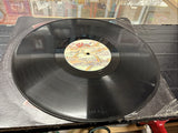 Bunny Sigler By The Way You Dance 12"  record (Maxi)0