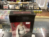 Star Wars Black Series Director Krennic Box Worn