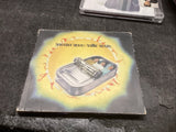 Beastie Boys : Hello Nasty CD