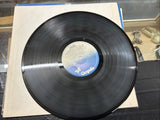 THE BEST OF BLONDIE 1981 UK 1st VINYL LP CDL TV1  With Poster3